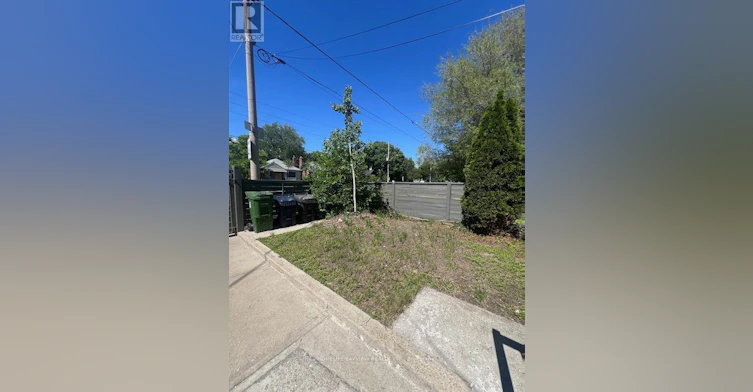 1 (BSMNT-379 O'connor Drive, Toronto, ON, M4J 2V9 - 2