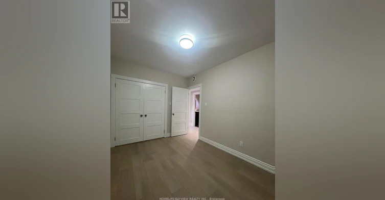 1 (BSMNT-379 O'connor Drive, Toronto, ON, M4J 2V9 - 22
