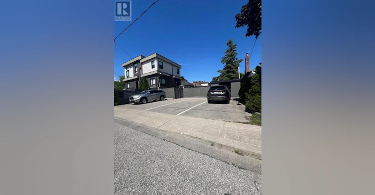 1 (BSMNT-379 O'connor Drive, Toronto, ON, M4J 2V9