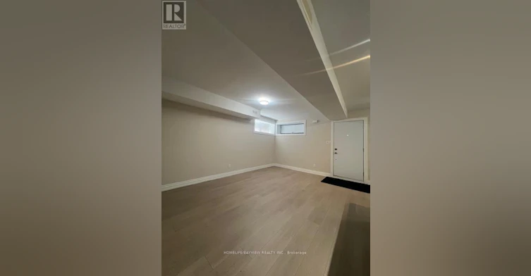 1 (BSMNT-379 O'connor Drive, Toronto, ON, M4J 2V9 - 9