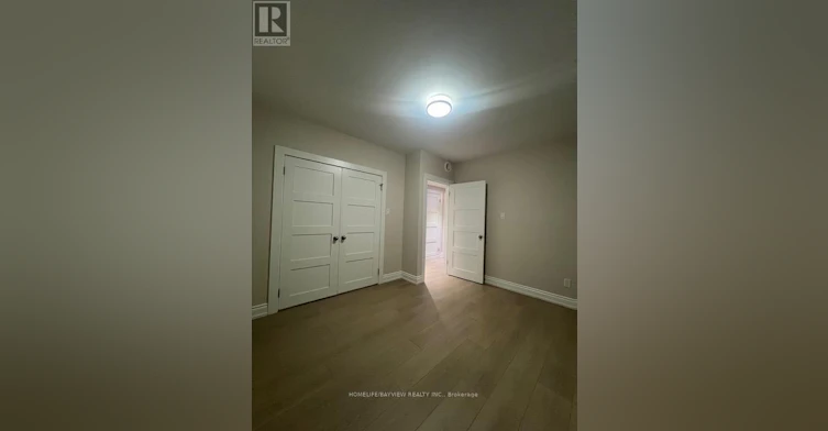 1 (BSMNT-379 O'connor Drive, Toronto, ON, M4J 2V9 - 18