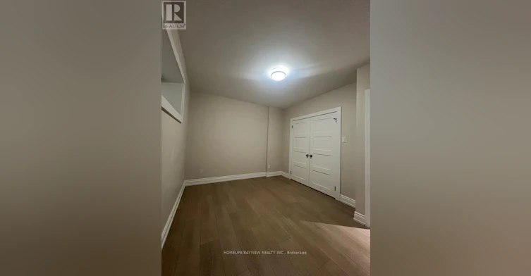 1 (BSMNT-379 O'connor Drive, Toronto, ON, M4J 2V9 - 20