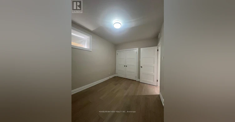 1 (BSMNT-379 O'connor Drive, Toronto, ON, M4J 2V9 - 24