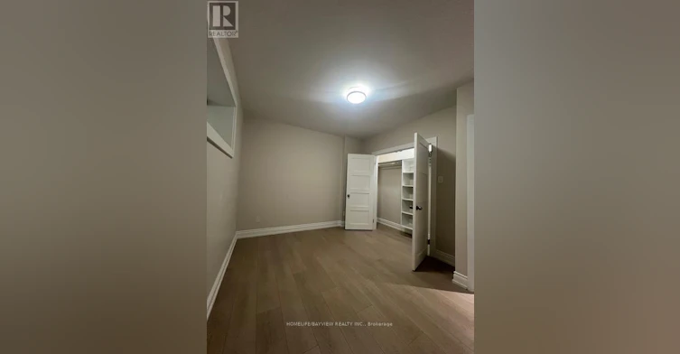 1 (BSMNT-379 O'connor Drive, Toronto, ON, M4J 2V9 - 19