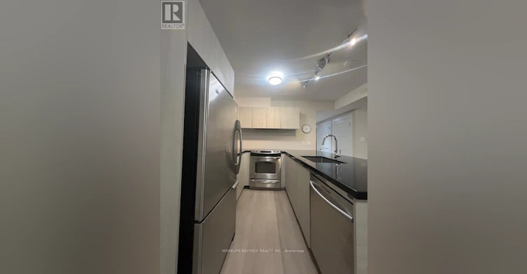 1 (BSMNT-379 O'connor Drive, Toronto, ON, M4J 2V9 - 12