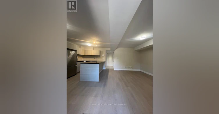 1 (BSMNT-379 O'connor Drive, Toronto, ON, M4J 2V9 - 8