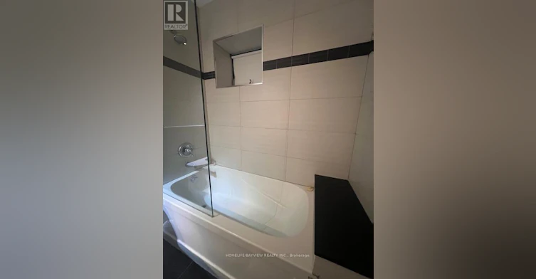 1 (BSMNT-379 O'connor Drive, Toronto, ON, M4J 2V9 - 14