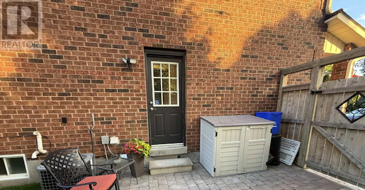 LOWER-77 Largo Crescent, Vaughan, ON, L6A 1M9 - 2