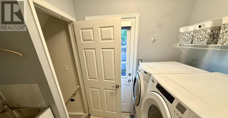 LOWER-77 Largo Crescent, Vaughan, ON, L6A 1M9 - 3