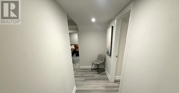 LOWER-77 Largo Crescent, Vaughan, ON, L6A 1M9 - 14