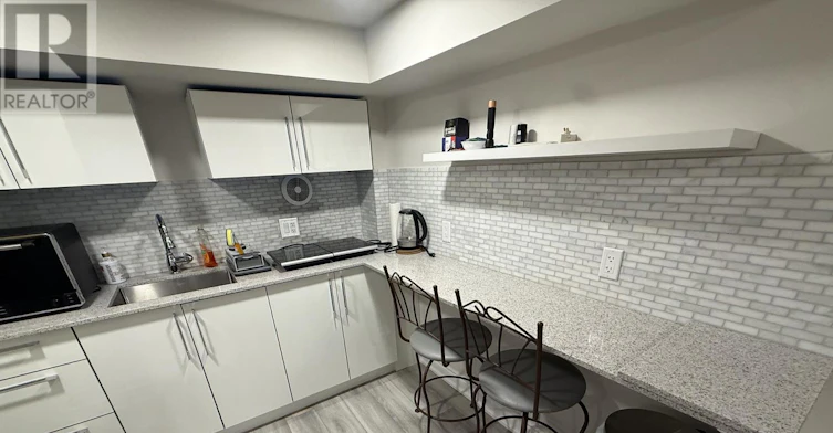 LOWER-77 Largo Crescent, Vaughan, ON, L6A 1M9 - 7