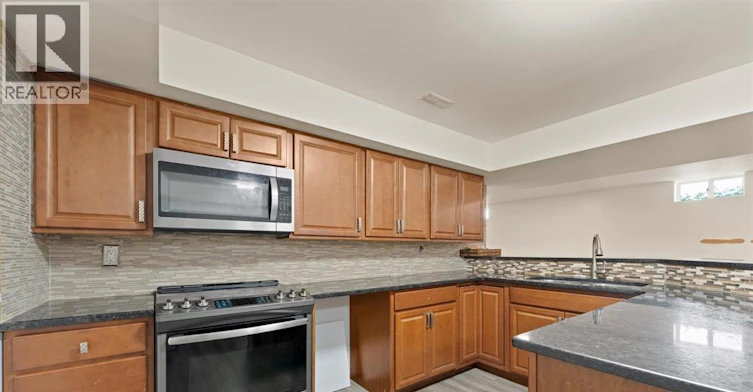 5740 Wayne Street, Lasalle, ON, N9H 2M5 - 31