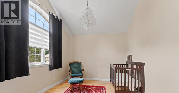5740 Wayne Street, Lasalle, ON, N9H 2M5 - 24