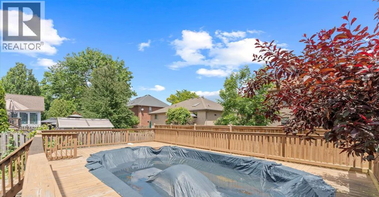 5740 Wayne Street, Lasalle, ON, N9H 2M5 - 36
