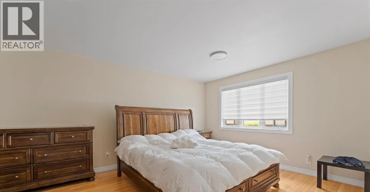 5740 Wayne Street, Lasalle, ON, N9H 2M5 - 18