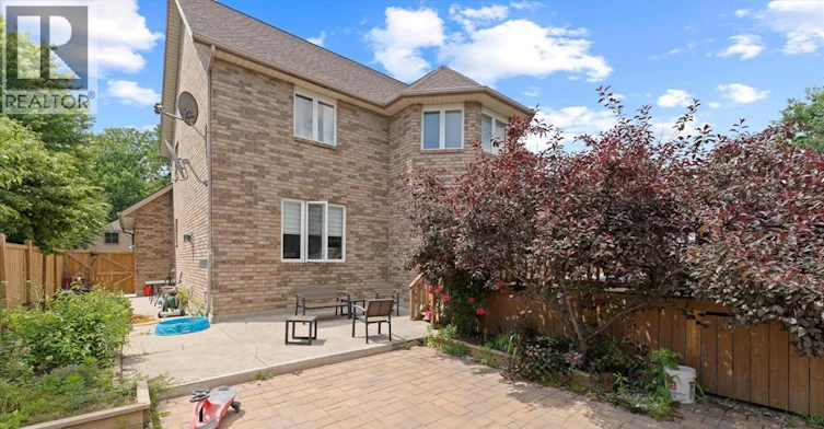 5740 Wayne Street, Lasalle, ON, N9H 2M5 - 39