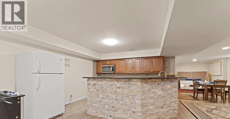 5740 Wayne Street, Lasalle, ON, N9H 2M5 - 30