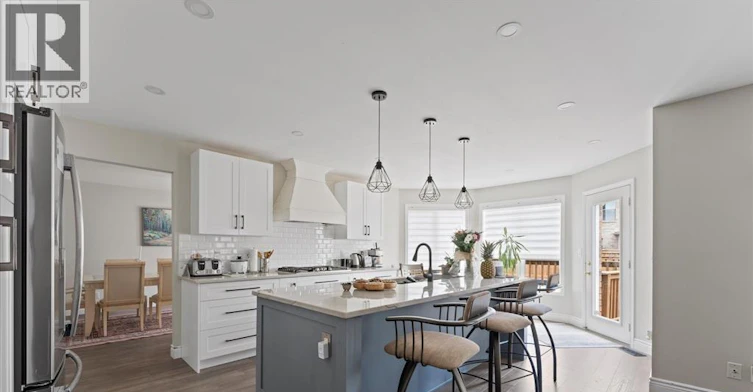 5740 Wayne Street, Lasalle, ON, N9H 2M5 - 8