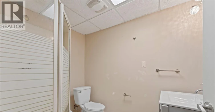 5740 Wayne Street, Lasalle, ON, N9H 2M5 - 34