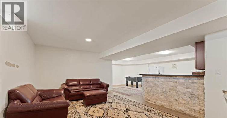 5740 Wayne Street, Lasalle, ON, N9H 2M5 - 27