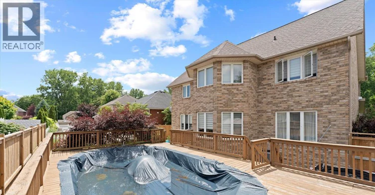 5740 Wayne Street, Lasalle, ON, N9H 2M5 - 37