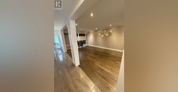 2133 Heidi Avenue, Burlington, ON, L7M 3P4 - 4