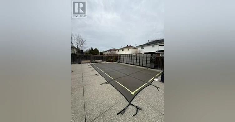 2133 Heidi Avenue, Burlington, ON, L7M 3P4 - 7