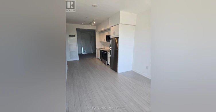 422-4010 Eglinton Avenue W, Toronto, ON, M9P 1A6 - 5