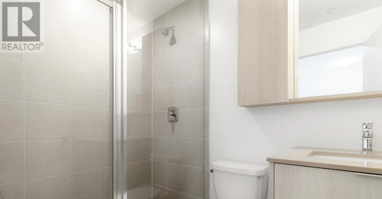 1109-2088 James Street, Burlington, ON, L7R 0H2 - 21