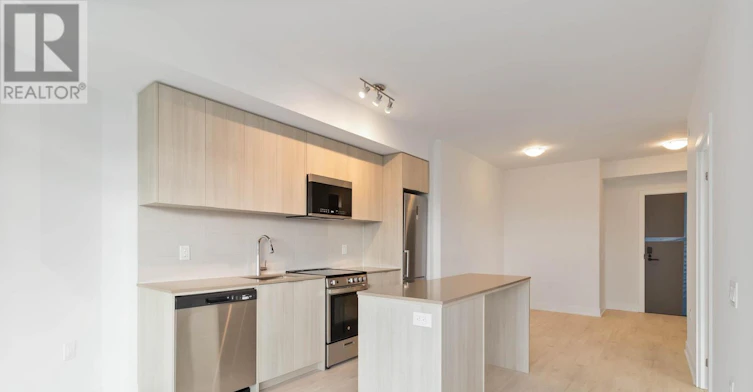 1109-2088 James Street, Burlington, ON, L7R 0H2 - 11
