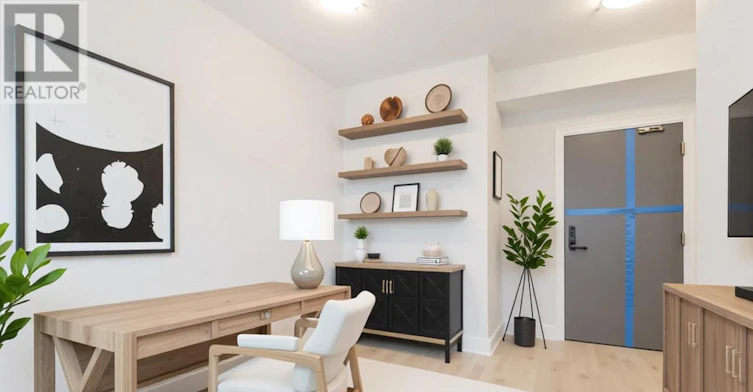 1109-2088 James Street, Burlington, ON, L7R 0H2 - 6
