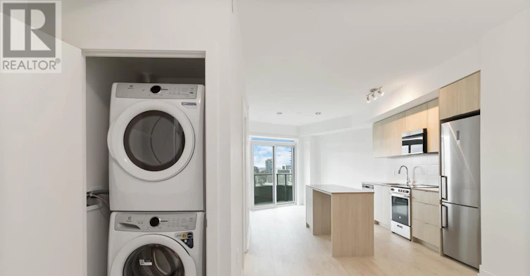 1109-2088 James Street, Burlington, ON, L7R 0H2 - 19