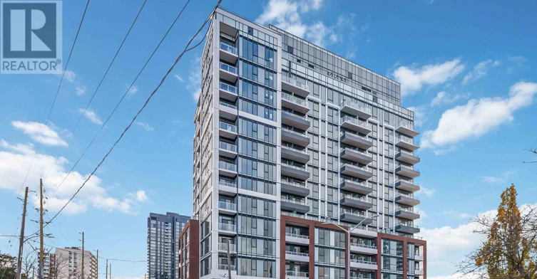 1109-2088 James Street, Burlington, ON, L7R 0H2