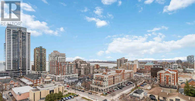 1109-2088 James Street, Burlington, ON, L7R 0H2 - 27