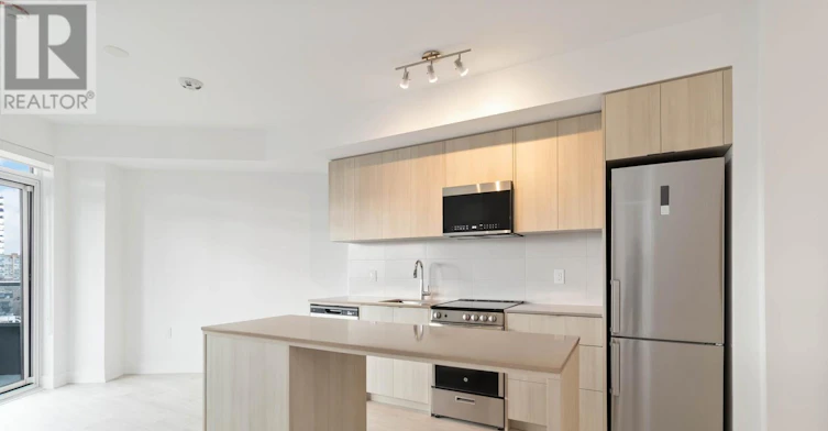 1109-2088 James Street, Burlington, ON, L7R 0H2 - 10