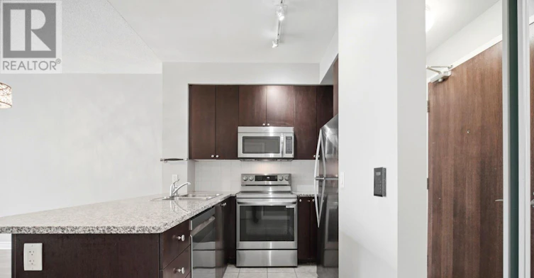 212-339 Rathburn Road W, Mississauga, ON, L5B 0K6 - 8
