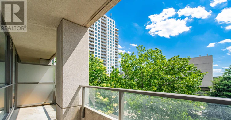 212-339 Rathburn Road W, Mississauga, ON, L5B 0K6 - 23