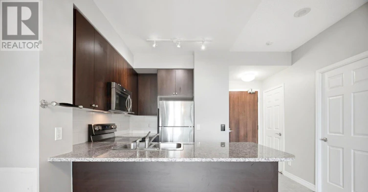 212-339 Rathburn Road W, Mississauga, ON, L5B 0K6 - 10