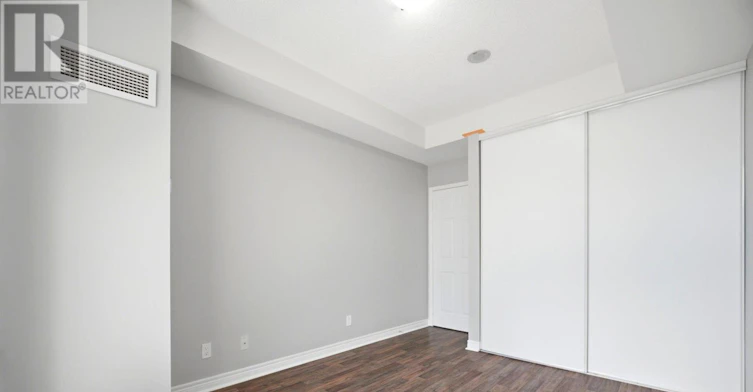 212-339 Rathburn Road W, Mississauga, ON, L5B 0K6 - 20