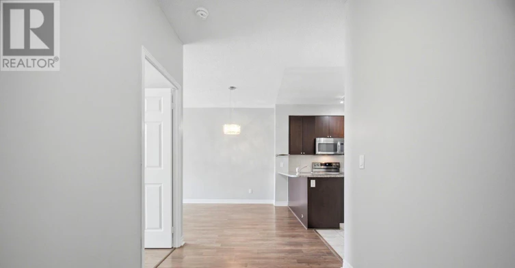 212-339 Rathburn Road W, Mississauga, ON, L5B 0K6 - 16