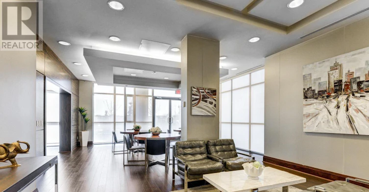 212-339 Rathburn Road W, Mississauga, ON, L5B 0K6 - 31