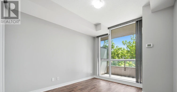 212-339 Rathburn Road W, Mississauga, ON, L5B 0K6 - 18