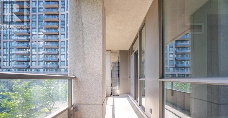 212-339 Rathburn Road W, Mississauga, ON, L5B 0K6 - 24