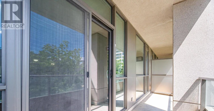 212-339 Rathburn Road W, Mississauga, ON, L5B 0K6 - 25