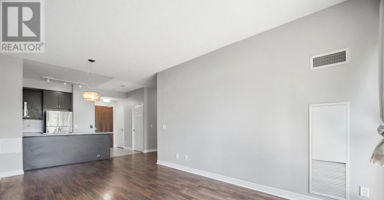 212-339 Rathburn Road W, Mississauga, ON, L5B 0K6 - 14