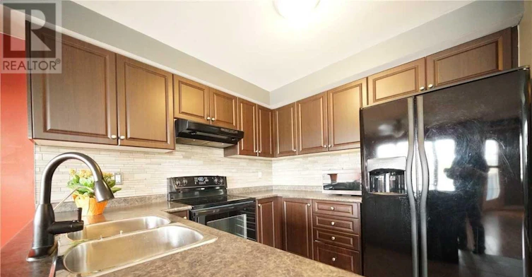 66-620 Ferguson Drive, Milton, ON, L9T 0M7 - 11