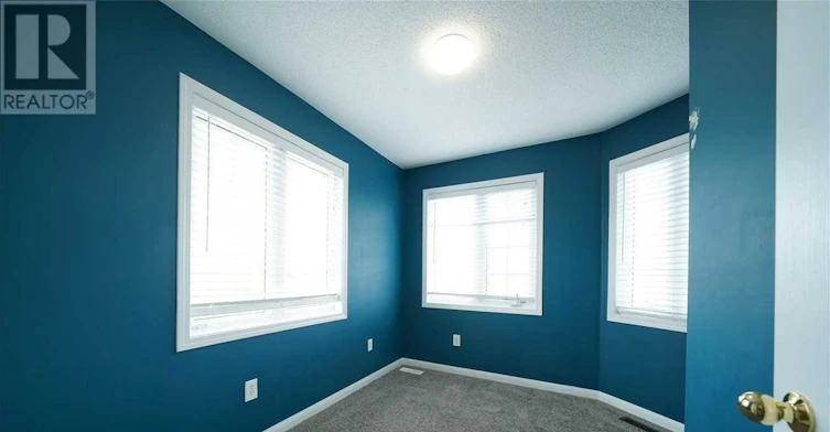 66-620 Ferguson Drive, Milton, ON, L9T 0M7 - 16