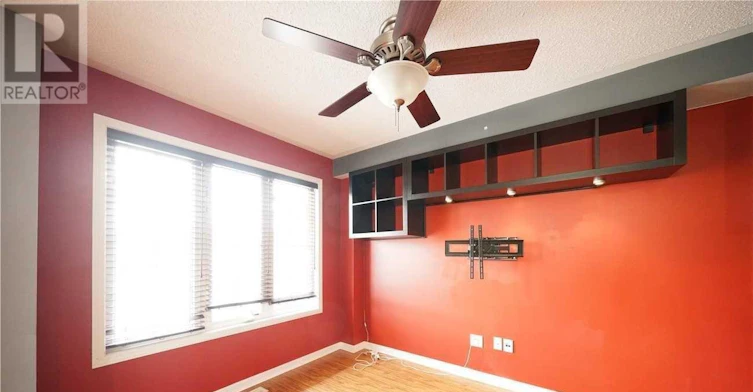66-620 Ferguson Drive, Milton, ON, L9T 0M7 - 9