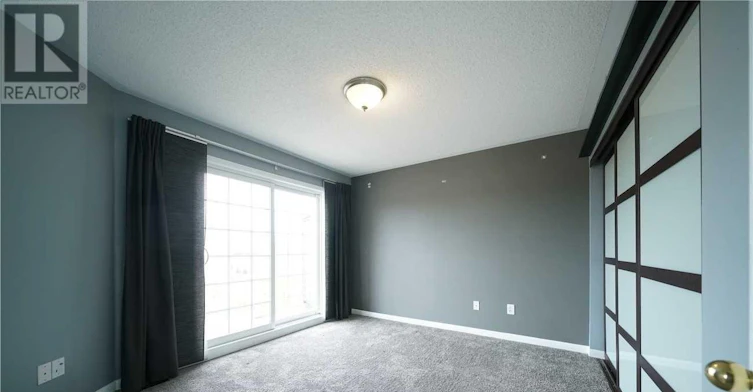 66-620 Ferguson Drive, Milton, ON, L9T 0M7 - 17