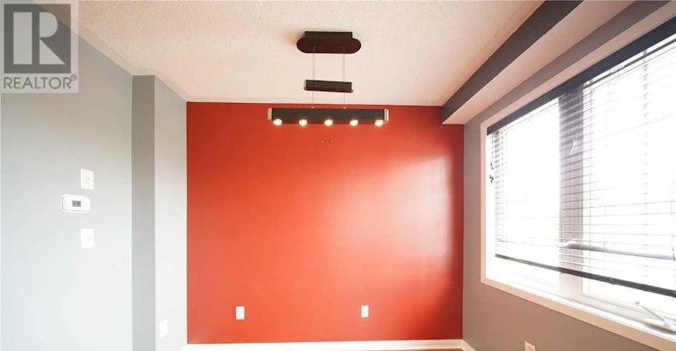 66-620 Ferguson Drive, Milton, ON, L9T 0M7 - 7